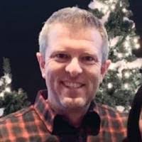 Charles Parvin's Instagram, Twitter & Facebook