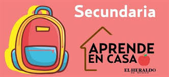 Paco el chato primer grado de secundaria libro lengua. Paco El Chato Secundaria 2 Grado Matematicas Paco El Chato 2 De Secundaria Matematicas Sep Volumen 1 Desafios Cuarto Grado Desafios Matematicos Dice Pauline Vanbeek
