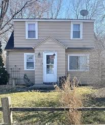 Check spelling or type a new query. 3 Bedroom Houses For Rent In Lansing Mi Forrent Com