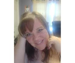 Mary E. Colon Obituary (1982