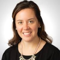 Dana Fitzpatrick Thomas DNP, CRNP, FNP-C