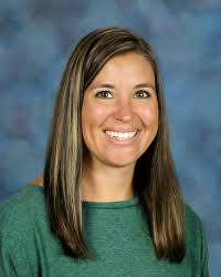 Dunkerton Community School District