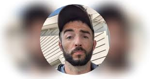 Obituary for Ryan William Shirley