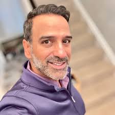 Absolute joke of a company, I don't know how they can take payments off  people with the amount of outages and repairs that they do, it goes off at  least three times