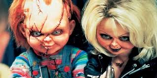 Unsere chucky die mörderpuppe 2 maske ist eine original chucky maske für fans. Die Letzten Exemplare Chucky Und Seine Braut Und Chuckys Baby Im Birnenblatt Mediabook Cover A Jetzt Bestellen Dvd Forum At