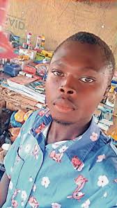 Do you know it's very very difficult to find an "Integrity Icon" in our  society of today. Instead criminal politicians are glorified.