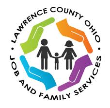 Services Lawrence County Ohio Department Of Job And Family Services Ironton Ohio
