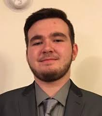 HAPPY BIRTHDAY 1ST CAV DIVISION HAPPY BIRTHDAY 1ST CAV DIVISION