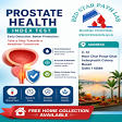 PROSTATE HEALTH INDEX TEST product image