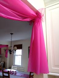 We did not find results for: 36 Best Cheap Party Decorations Ideas Party Decorations Party Cheap Party Decorations