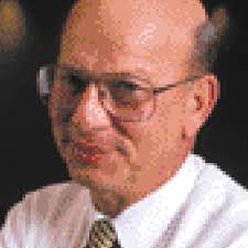 Engler gets hands-on role at EDS