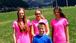 Ulrich & ulrich immobilien ist ein inhabergeführtes und von banken unabhängiges unternehmen der immobilienbranche. Ski Club Ruckershausen 1951 E