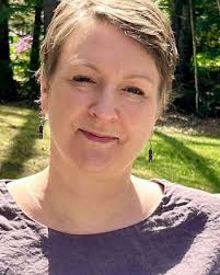 Elizabeth Palmer, Marriage & Family Therapist, Manchester, NH, 03104