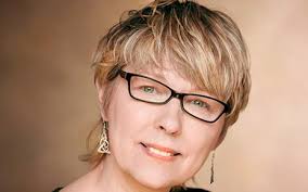 National Geographic Director of Photography to Deliver Keynote at Visual  Art & Design Showcase // Undergraduate Studies