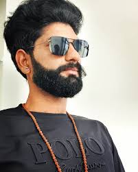 Chaman #chaman #black #mrindianhacker