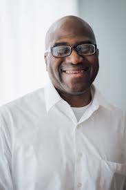 Tempe real estate investor introduction