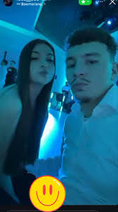 Reel by Faye Leigh (@fayeleigh22) · January 24, 2026