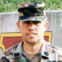 4231427_fbs.jpg?cb=20251120120511