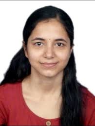 Dr. Babasaheb Ambedkar Open University, Ahmedabad