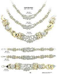 At Our Stores You Will Find A Very Exclusive And Unique Collection Of Teddy Bear Jewelry In Genuine 10kt Gol Jewelry Picture Jewelry Collection Silver Fashion