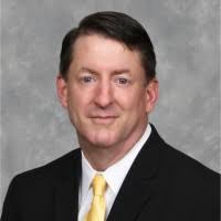 10+ "Cumbie" profiles