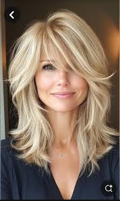 Vicki Marrs (junelupin)