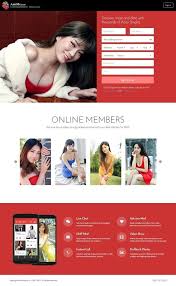 How to meet asian singles 40 and over, meet asian singles 40 and over, how to meet asian singles near me, meet asian singles free, how to meet asian singles free, asian singles, meet asian singles los angeles, how to meet asian singles online rapids, if the option where types of repair costs, and pain, suffering with caution. Asian Dating Site For Singles Meeting Asian Women For Love And Relationship Asiame Com Asian Dating Sites Asian Dating Dating Sites