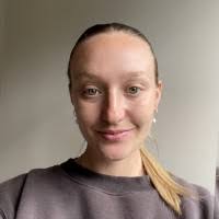 50+ "Cassie Elder" profiles