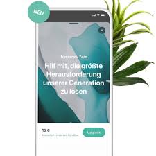 Meine Erfahrungen Mit Tomorrow Bank Depotstudent