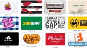 1 banana republic gift cards discounts banana republic gift cards summary: Banana Republic Gift Cards Archives Gc Galore