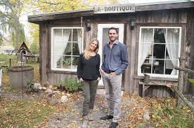 Livre la beauté à moitié prix ici : Maison Jacynthe Phrx Les Pharmacies Ian Philip Paul Hus
