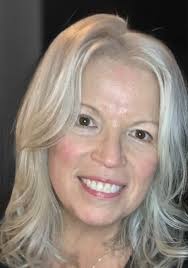 Community Summit Manchester 2025