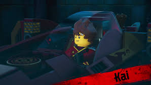 Ninjago Master Of The Mountain Official Trailer Lego Ninjago Lego Ninjago Videos Lego Com For Kids Us Feel free to download, share, comment and discuss every wallpaper you like. ninjago master of the mountain