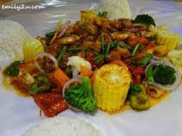 Check spelling or type a new query. 7 Shell Out Add On From Emily To You