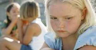 Intolerance and Rejection