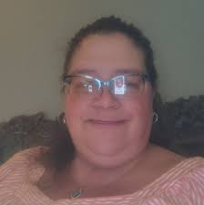 Is Vraylar causing skin issues?