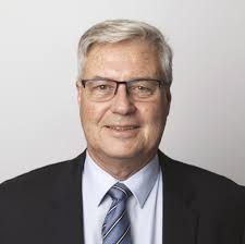 The UNIVERSITY of NEWCASTLE