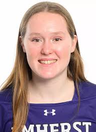 2024 Women's Lacrosse Roster