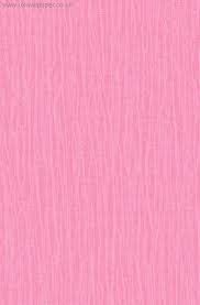 Gradasi warna peach biru wallpapersc android holographic. 77 Pink Phone Wallpapers On Wallpaperplay Wallpaper Pink Polos Pink Wallpaper Pink Wallpaper Design