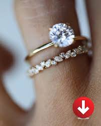 According to the survey, proposers in the south west spend the most on engagement rings, with an average total of £3784. 12 Easy Women Wedding Rings Ideas That Buyers Can See Exactly How Much Stone Moonstone Engagement Ring Best Engagement Rings Vintage Engagement Rings Unique