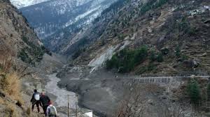 Uttarakhand sees highest 1 day spike of 5703 new corona cases. Dna Explainer What Caused The Uttarakhand Glacier Burst Here S Some Probable Reasons