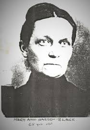 Carbide Camp, Blue Creek, WV