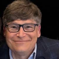 100+ ".mendelson" profiles