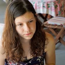 Fundraiser by Julian Clauss-Ehlers : Neurodiverse youth at Pace University