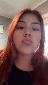 Adriana Olivares La Matraka Traka