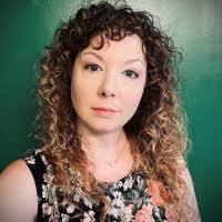 1000+ "Granelli" profiles