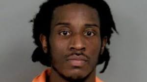 Trial scheduled in alleged Sterling Heights murder-for-hire plot