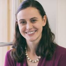 Jennifer Distefano's Instagram, Twitter & Facebook