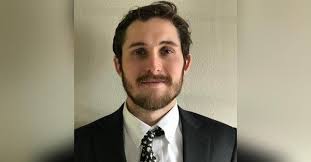 Clifton Scott Colbert Obituary