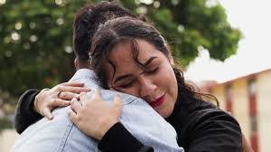 Michael Racho's Instagram, Twitter & Facebook